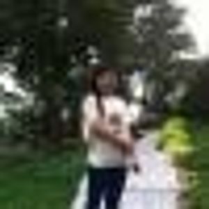 Profile Picture of Chơn Đặng (@181960327) on Myspace