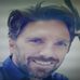 Profile Picture of Danny Swanson (@danny.swanson.90813) on Facebook