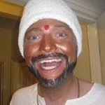 Profile Picture of Adam Plunkett (@adzp198) on Instagram