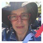 Profile Picture of Kelli Gillman-Bate Park (@kelli.g.park) on Instagram