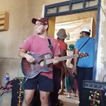 Profile Picture of Jerry Gonzalez (@jerry_gonzo21) on Instagram