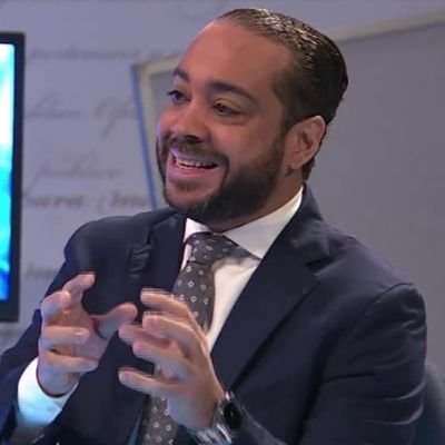 Profile Photo of Manuel Fermín Cabral (@mfermincabral) on Twitter