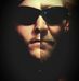 Profile Picture of Billy Lemmon (@billy.lemmon.7) on Facebook