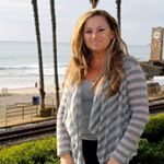 Profile Picture of Tamara Colon (@tcolon41) on Instagram