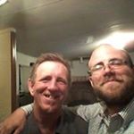 Profile Picture of Aaron Gifford (@itsmegiffgooagain) on Instagram