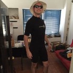 Profile Picture of John Aylward (@portajohn2) on Instagram