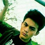 Profile Picture of Bryan Bermudez Pilar (@Bryan-Bermudez-Pilar) on Facebook