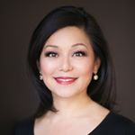 Profile Picture of Janet Wu (@janetwunews) on Instagram