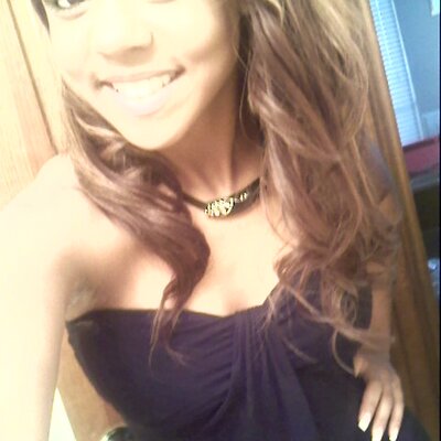 Profile Picture of Ariel Stephenson (@Arielkeyana33) on Twitter