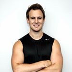 Profile Picture of Chris Bottomley (@chrisbottomleyperformance) on Instagram