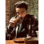 Nabil Mohamed Atallah - Instagram Profile Picture of Nabil Mohamed Atallah (@nabil.atallah_11) on Instagram