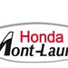 Profile Picture of Honda Mont-Laurier (@hondamontlaurier) on Pinterest