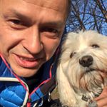 Profile Picture of Michael Lynge Nielsen (@michael.lynge.nielsen) on Instagram