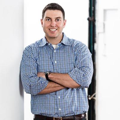 Profile Picture of Kyle Zeller (@kylemzeller) on Twitter