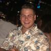 Profile Picture of Jacob Rehrer (@@jprinsurance) on Tiktok