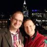 Profile Picture of Joseph Brantley _ Staff - BrooksES (@brantley_staffbrookses) on Pinterest