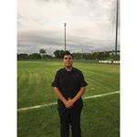 Profile Picture of Kevin Ulises Peña Coronado (@kevin122253) on Instagram