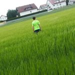 Profile Picture of lucas_blomi (@lucas_blomi) on Instagram