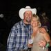 Profile Picture of Nancy Doner (@nancy.doner1) on Facebook