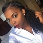 Profile Picture of Michael Johnson (@coppage587071) on Instagram