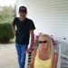 Profile Picture of Robin Coyle Senters (@robinsenters) on Pinterest