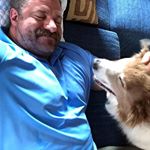 Profile Picture of Scott Walker (@scottwalker000120) on Instagram