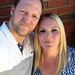 Profile Picture of Daniel Coutts (@danielcoutts) on Pinterest