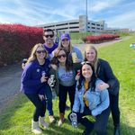 Profile Picture of Cayla Wilson (@cayy13) on Instagram