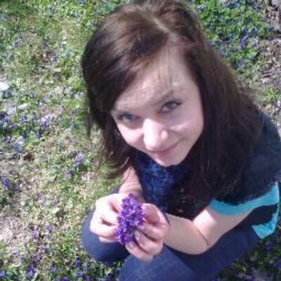 Profile Picture of Anna Pieczykolan (@ankap162) on Twitter