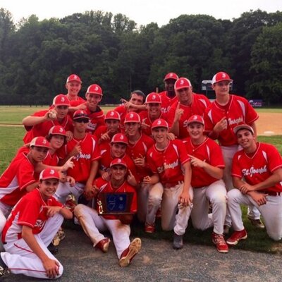 Joe McGough - Twitter Profile Picture of Joe McGough (@Joe_McGough) on Twitter