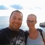 Alexandra Heil - Instagram Profile Picture of Alexandra Heil (@alexandra.heil.90) on Instagram