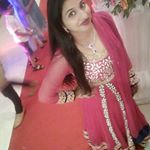 Profile Picture of Ruby Arora (@ruby.arora.9210) on Instagram