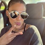 Profile Picture of Jessenia Colon martinez (@jessyc172) on Instagram