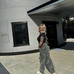 Profile Picture of Amanda Elliott (@amanda.elliott.357284) on Facebook