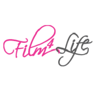 Profile Picture of Stuart Humphreys (@Film_4_Life) on Twitter