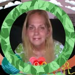 Lori Graap - Facebook Profile Picture of Lori Graap (@Lori-Graap) on Facebook