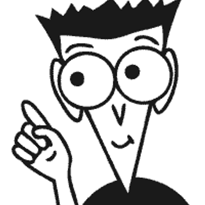 Profile Picture of Rob Wiles (@RobertWiles) on Twitter