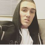 Profile Picture of Austin Benjamin (@austinbenj) on Instagram