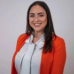 Profile Picture of ISABELLA ANDERSON (@isabella_anderson.fx) on Instagram