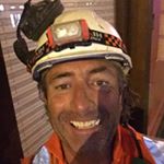 Profile Picture of Mark fryer (@markfryer1300) on Instagram