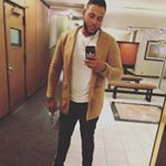Profile Picture of Aj Jimenez (@unfitzz_aj) on Instagram