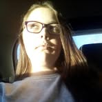 Profile Picture of Shawna van Abs (@shayxoxoxxo) on Facebook