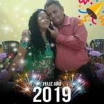 Profile Picture of Hebert Miranda (@herberte.santana1958) on Instagram