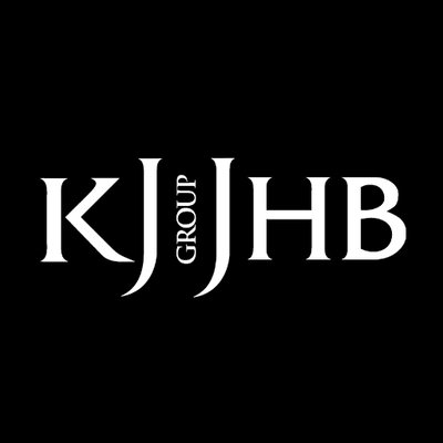 King James JHB Is WFH - Twitter Profile Picture of King James JHB Is WFH (@KJGroupJHB) on Twitter