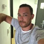 Profile Picture of John Finch (@johnfinch88) on Instagram