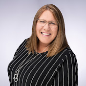 Profile Picture of Sherri Wilson (@SherriWilson-l2t) on Youtube