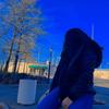Profile Picture of _Ingrid27💓 (@ingrid27t_) on Tiktok