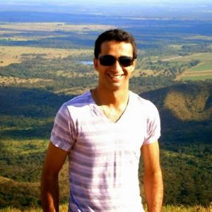 Profile Picture of djasonfabricio (@djasonfabricio) on Tiktok