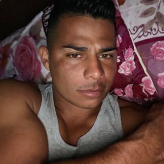 Profile Picture of Benjamin Camarillo (@camarillo.camarillo.16) on Facebook