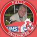 Profile Picture of Brian Rudkin (@brian.rudkin.3) on Facebook